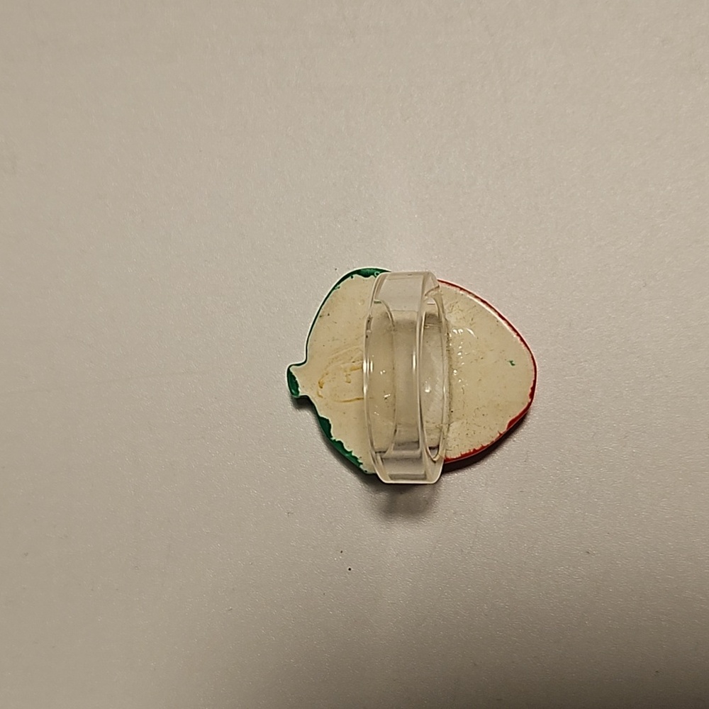 Plastic Ring Bundle - Picture 6 of 7